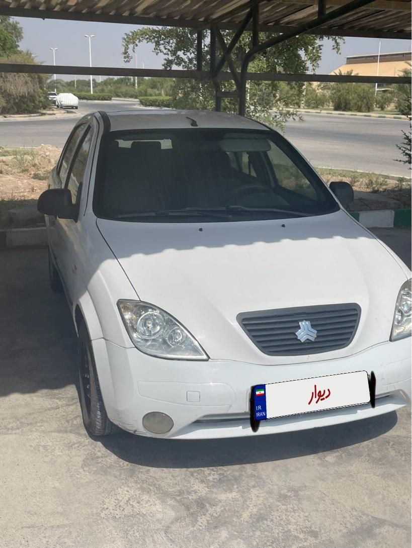 خودرو تیبا، 2 آگهی ann_19599911