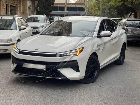 خودرو کی ام سی، J7 آگهی ann_19599912