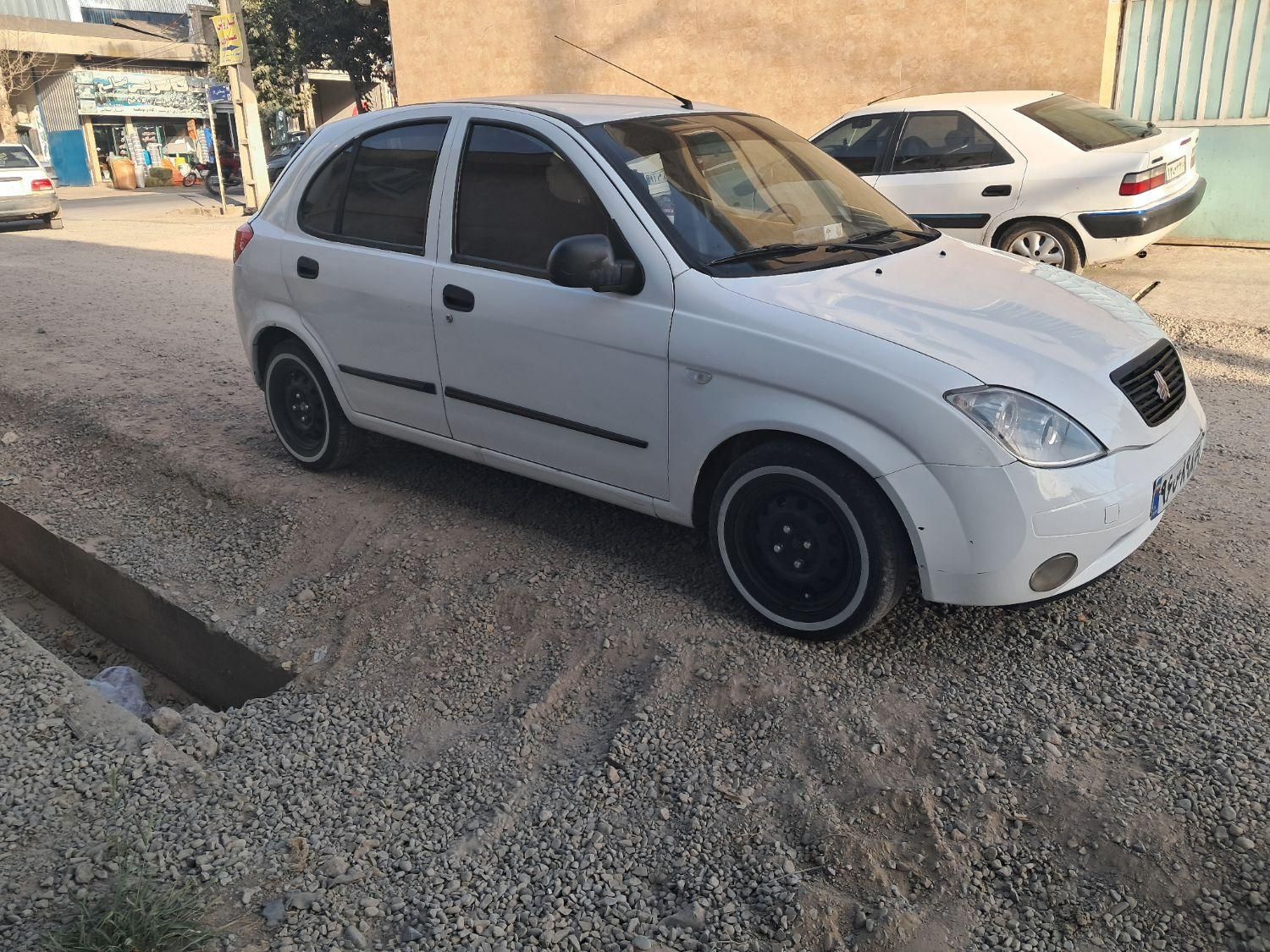 خودرو تیبا، 2 آگهی ann_19599923