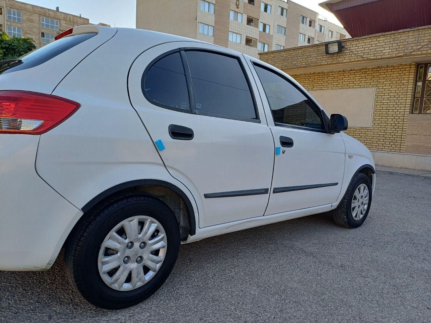 خودرو تیبا، 2 آگهی ann_19599937