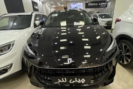 خودرو لاماری، ایما آگهی ann_19599989