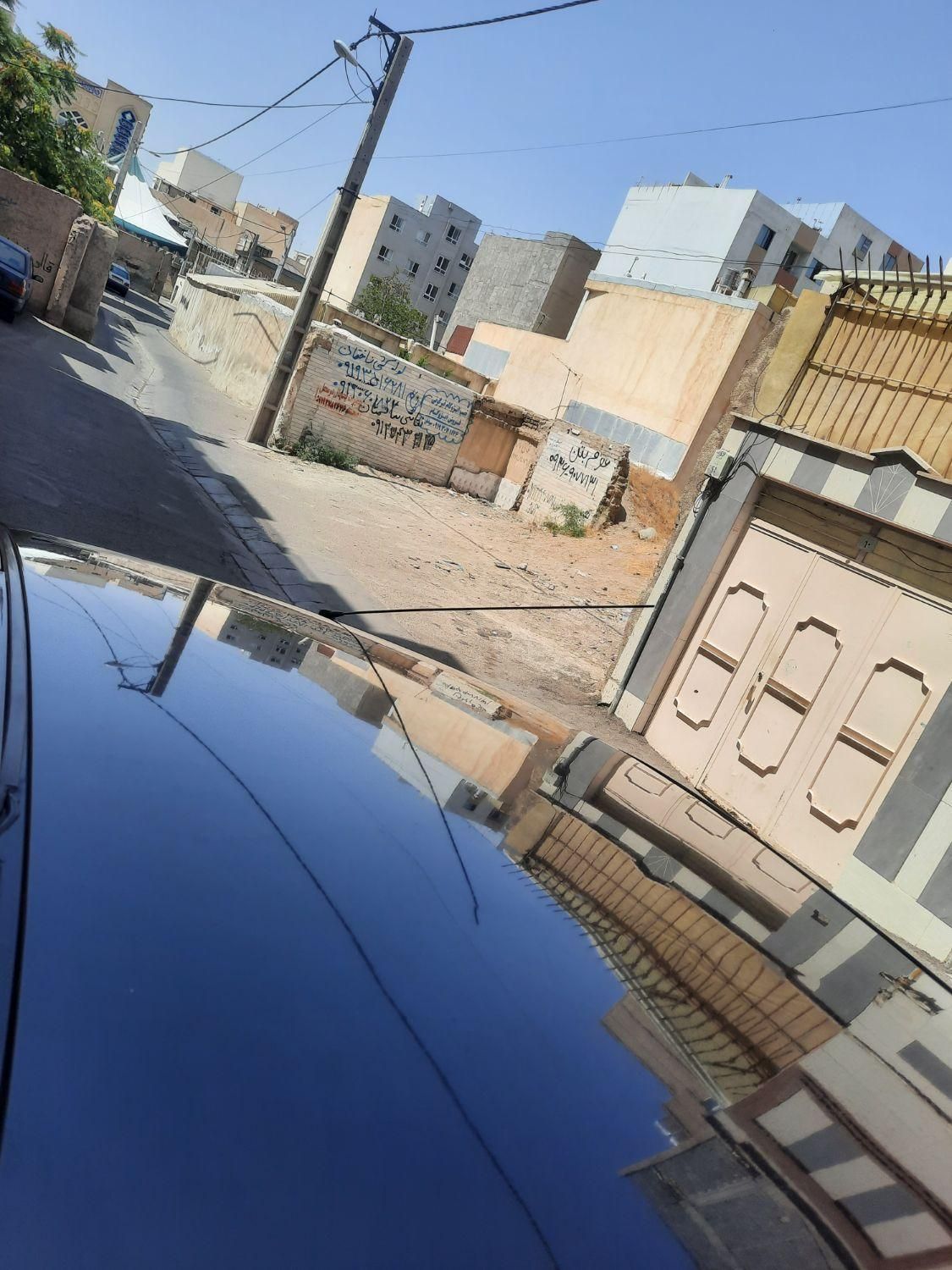 رنو تندر 90 E2 - 1388