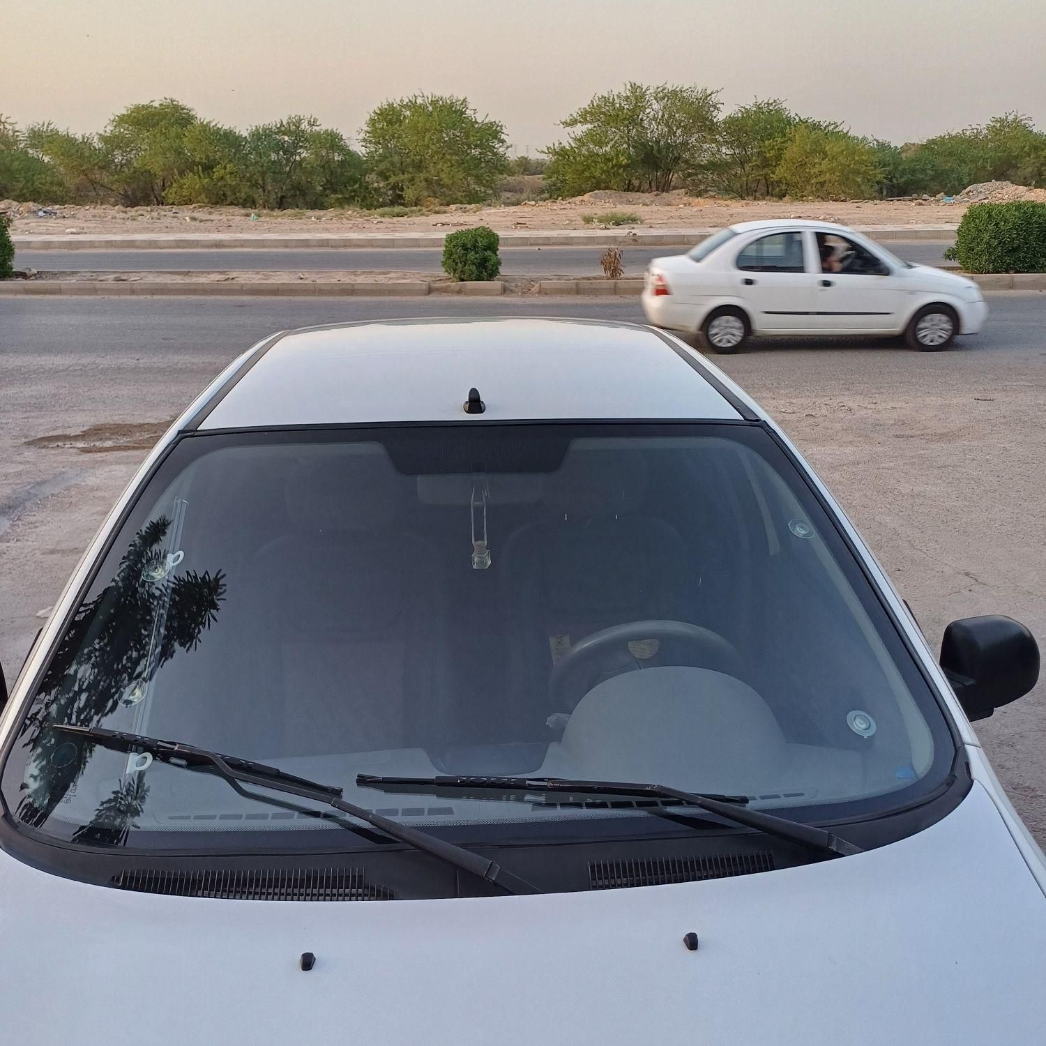 خودرو تیبا، صندوق دار آگهی ann_19600055