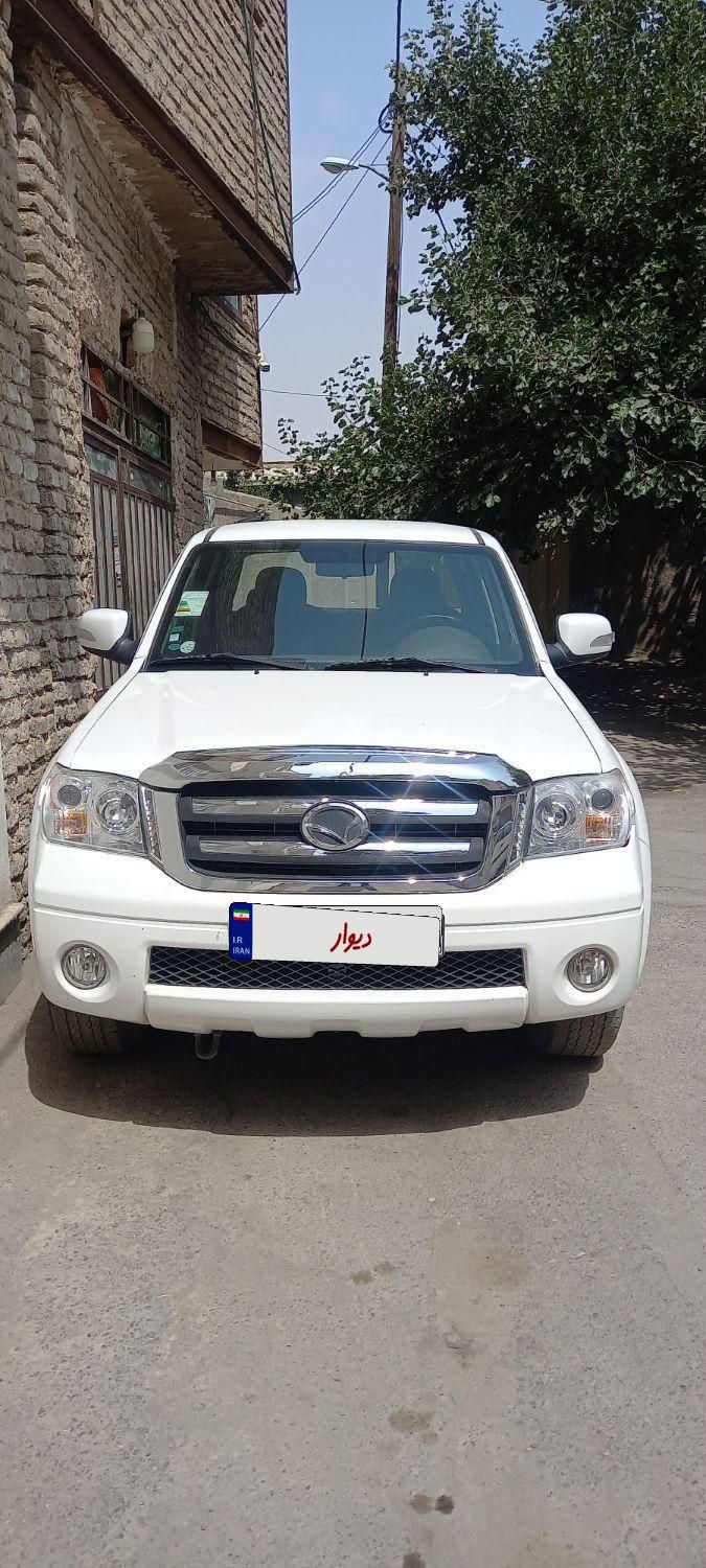 خودرو کاپرا، 2 آگهی ann_19600104