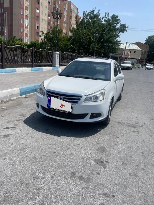 خودرو ام وی ام، 550 آگهی ann_19600193
