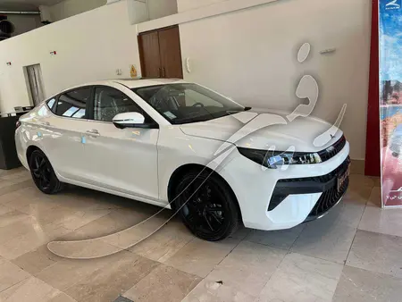 خودرو کی ام سی، J7 آگهی ann_19600298