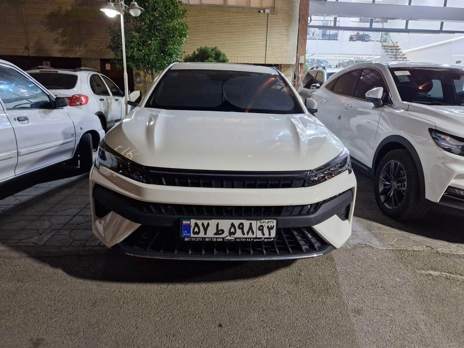 خودرو کی ام سی، J7 آگهی ann_19600314