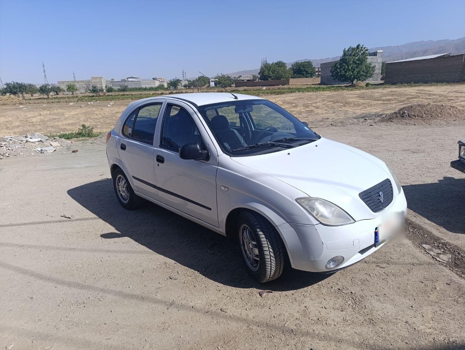 خودرو تیبا، 2 آگهی ann_19600331