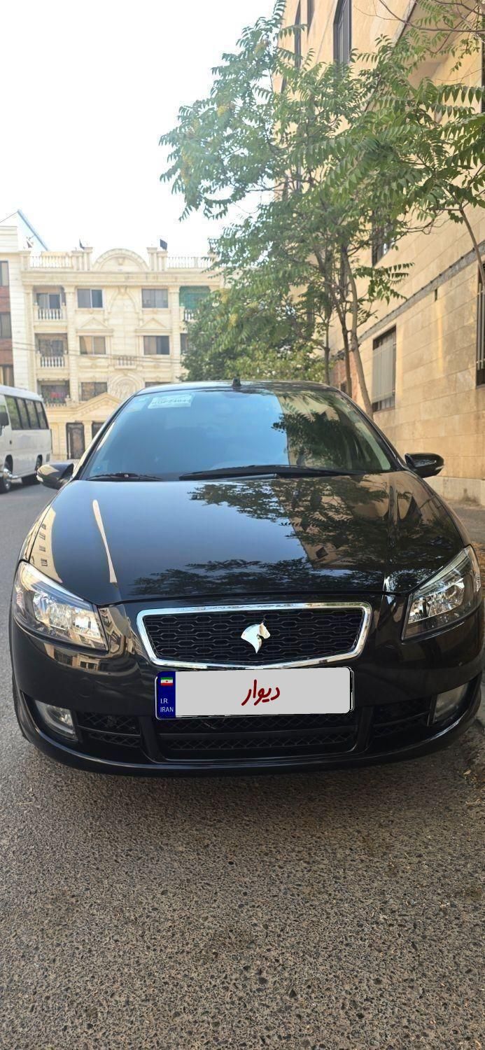 خودرو رانا، پلاس آگهی ann_19600380