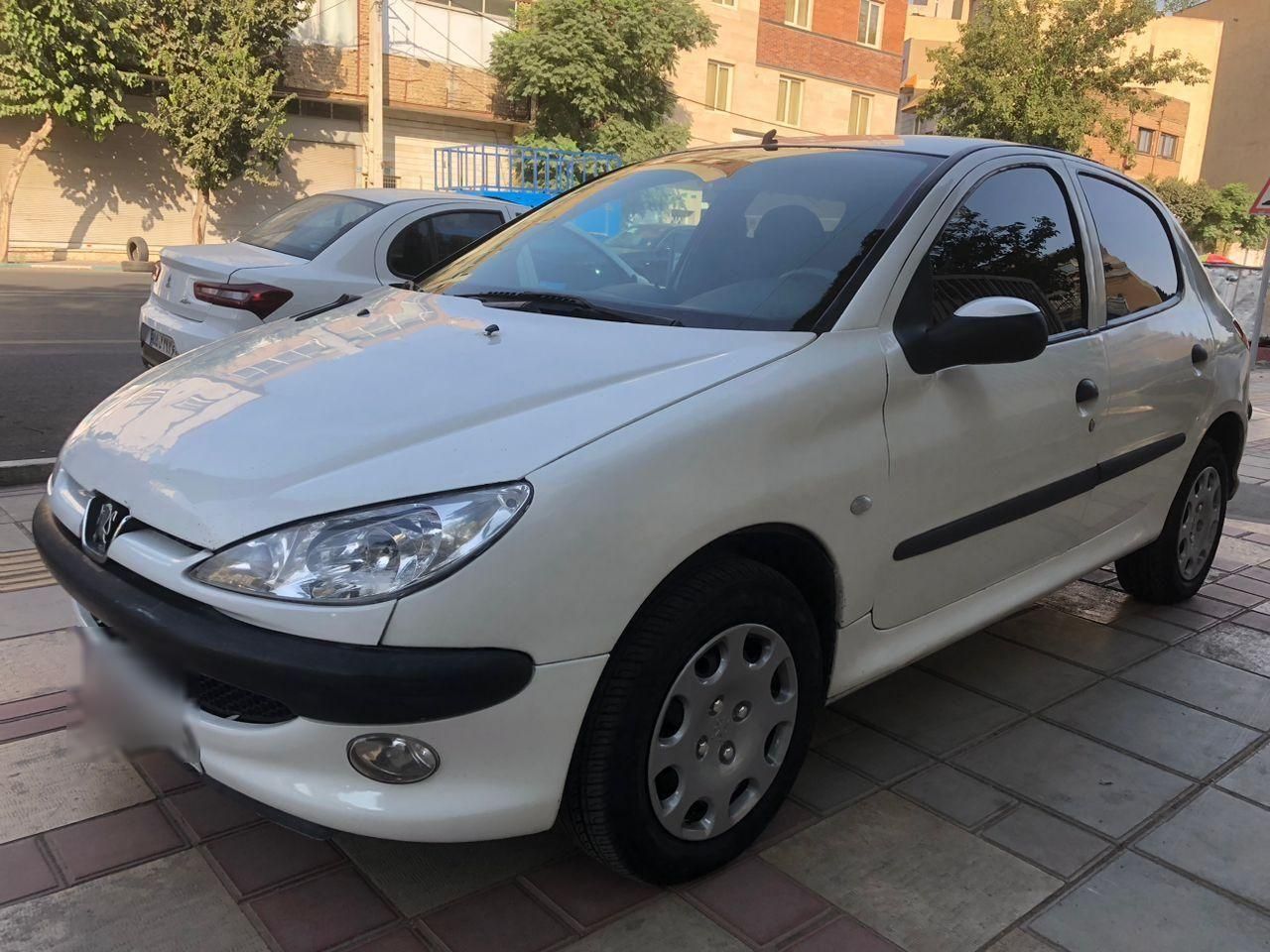 خودرو پژو، 206 آگهی ann_19600715