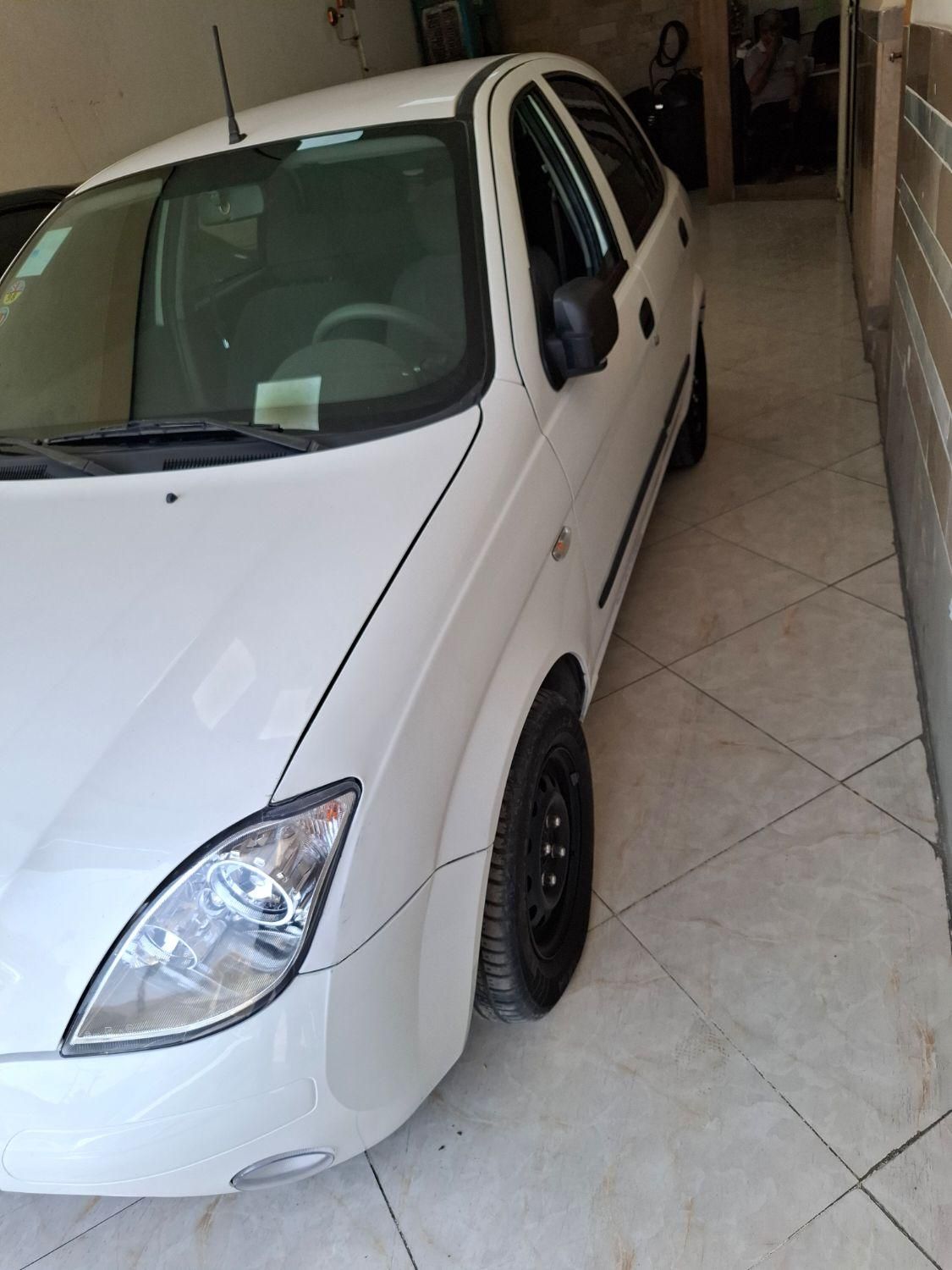 خودرو تیبا، 2 آگهی ann_19600807