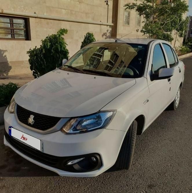 خودرو ساینا، S آگهی ann_19600859
