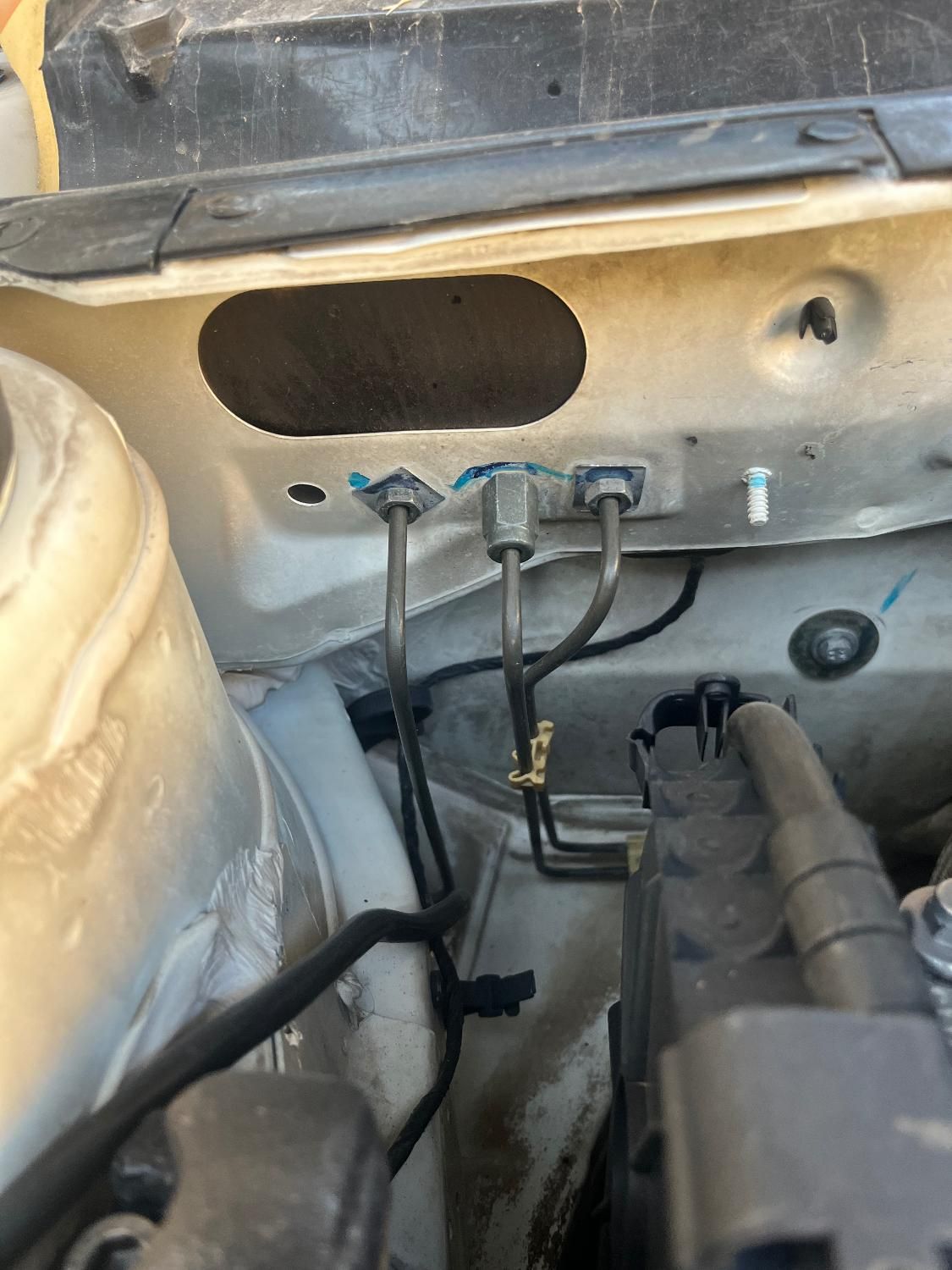 پژو 405 SLX بنزینی  XU7 - 1389