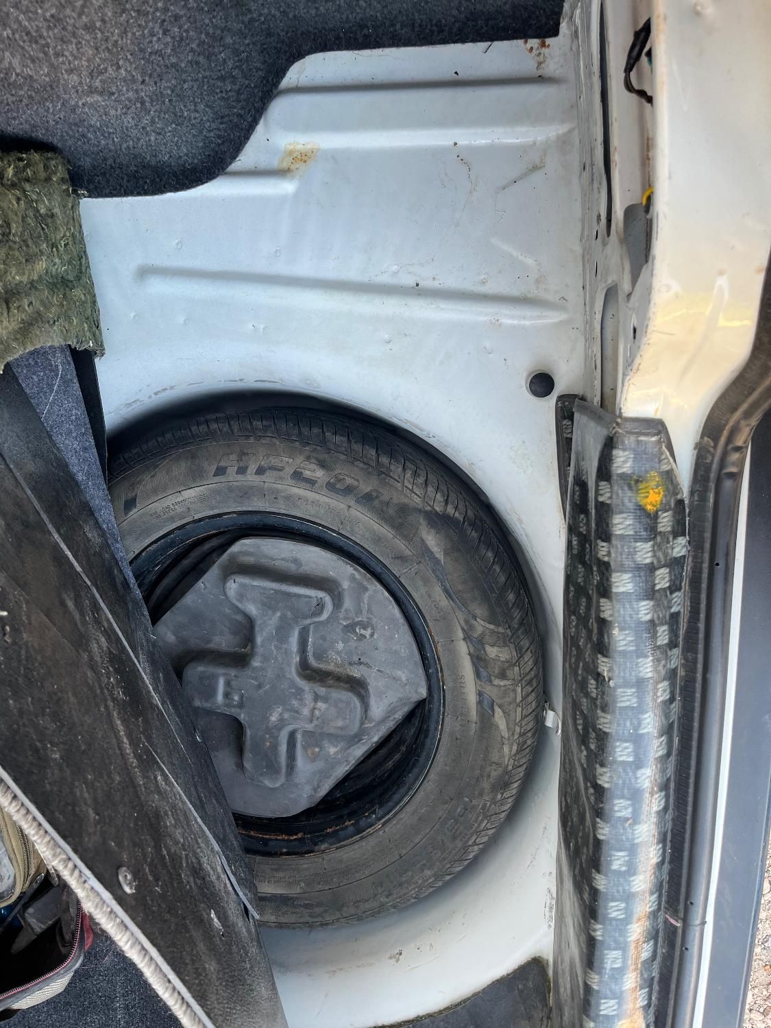 پژو 405 SLX بنزینی  XU7 - 1389