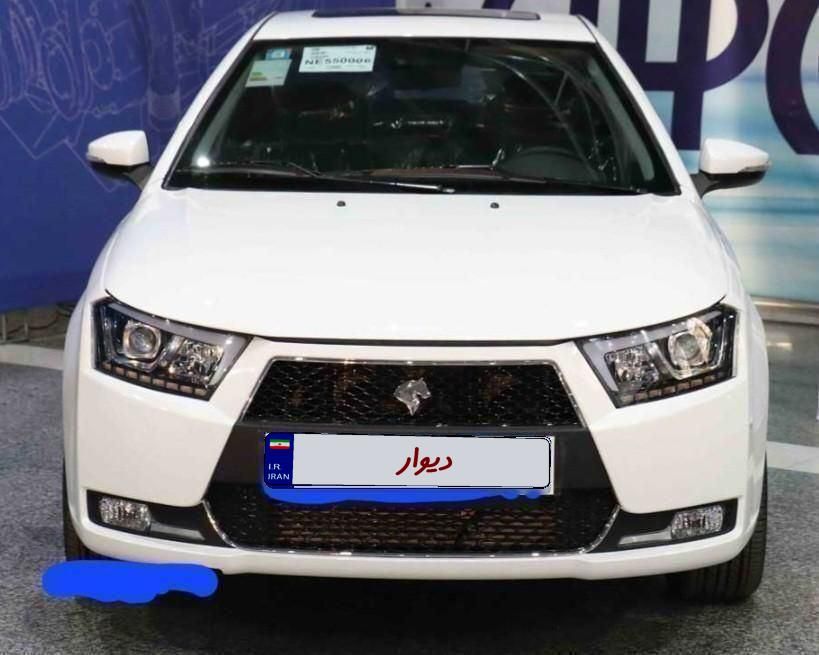 خودرو دنا، پلاس توربو آگهی ann_19600951