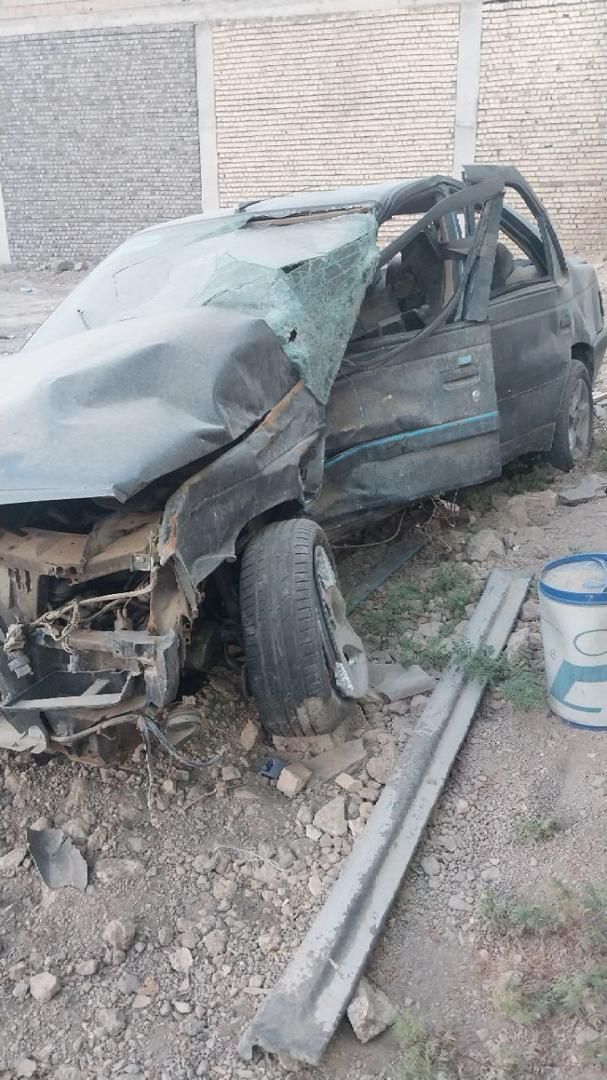 پژو 405 SLX بنزینی TU5 - 1396