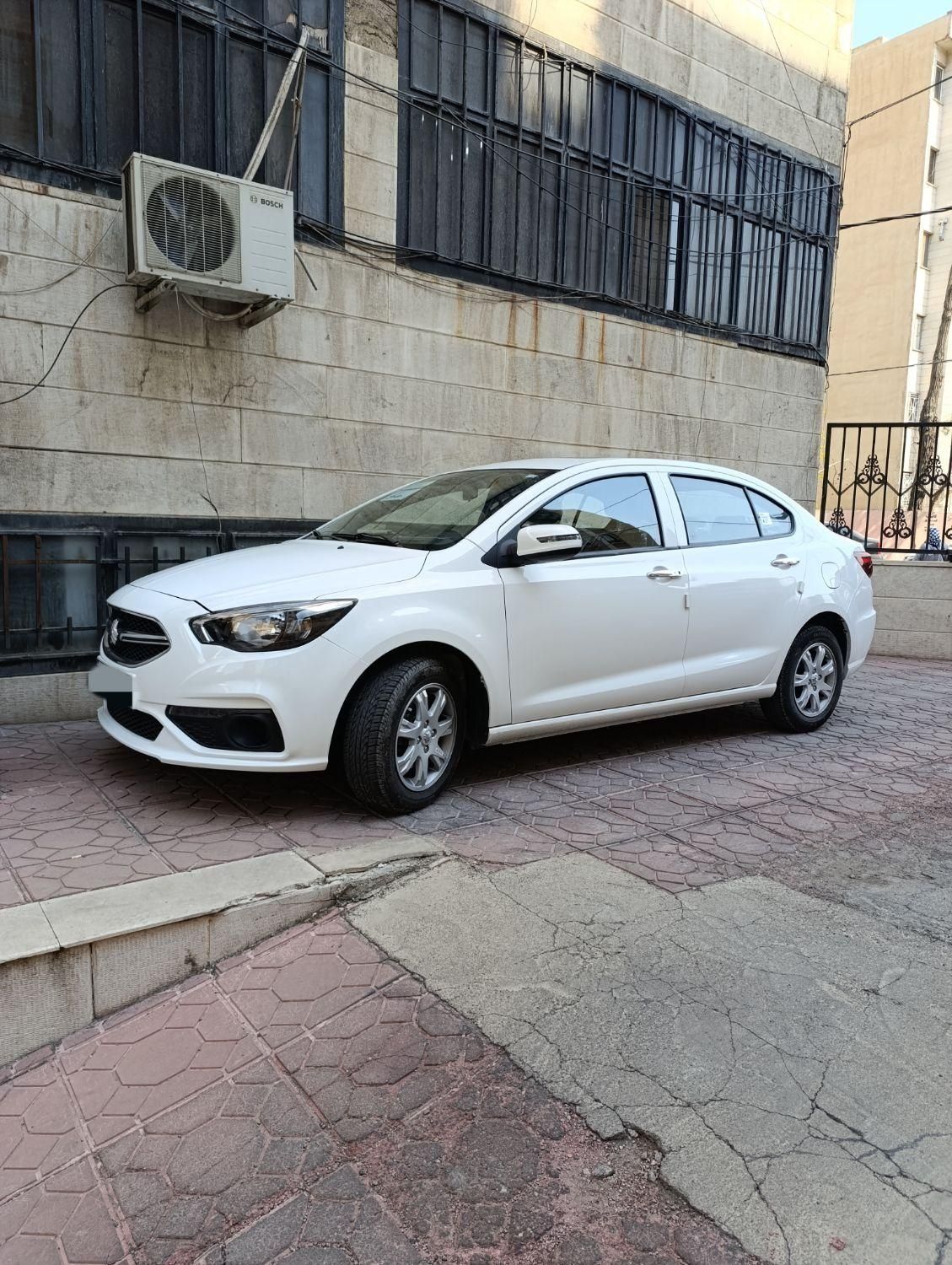 خودرو شاهین، G آگهی ann_19601041