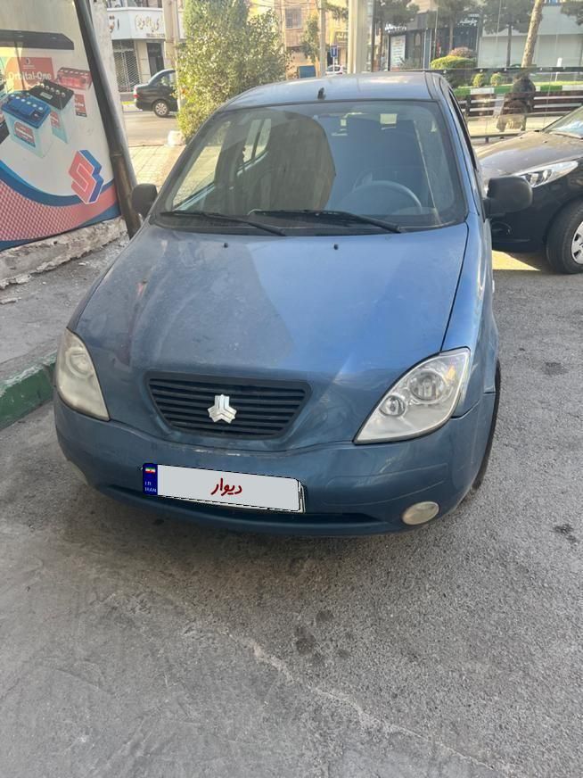 خودرو تیبا، 2 آگهی ann_19601072