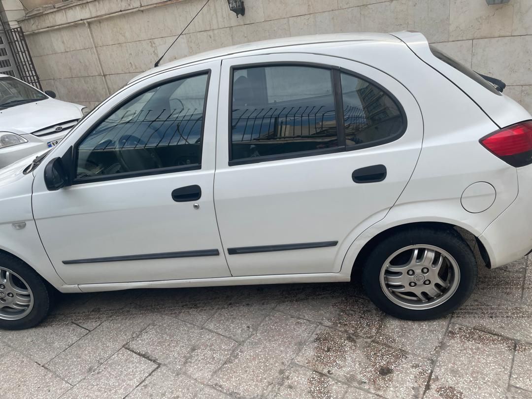 خودرو تیبا، 2 آگهی ann_19601115