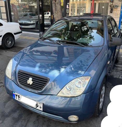 خودرو تیبا، 2 آگهی ann_19601116