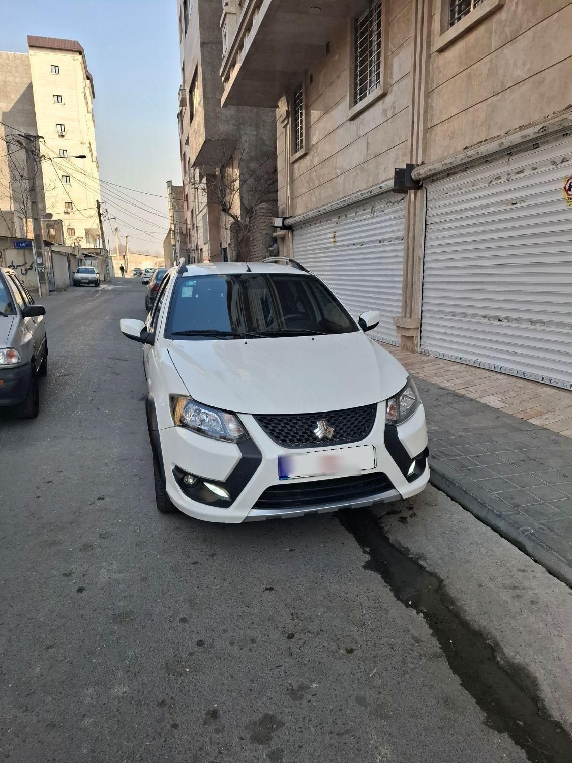 خودرو کوییک، S آگهی ann_19601201