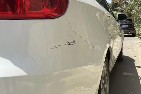 جک J4 اتوماتیک ساده - 1401