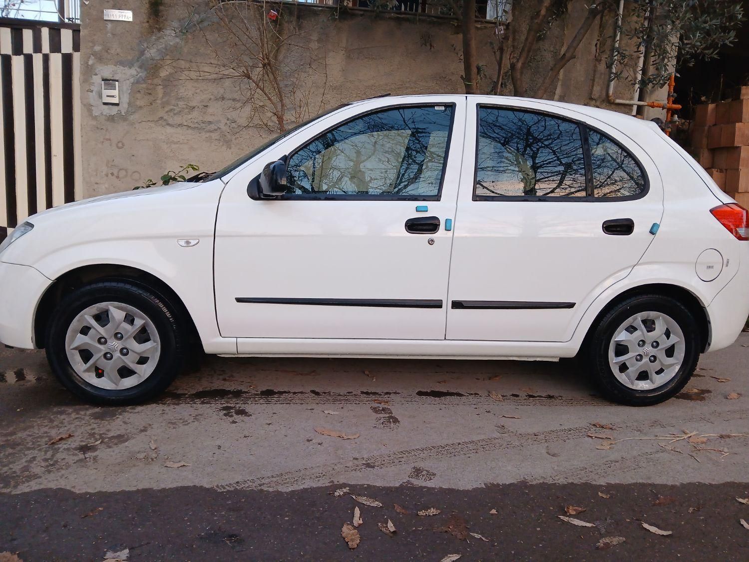 خودرو تیبا، 2 آگهی ann_19601506