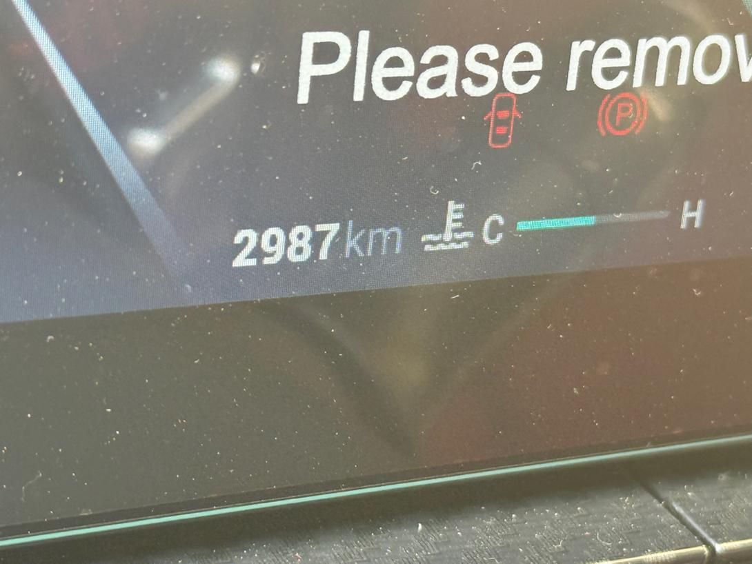 فونیکس آریزو 6 GT اکسلنت - 2024
