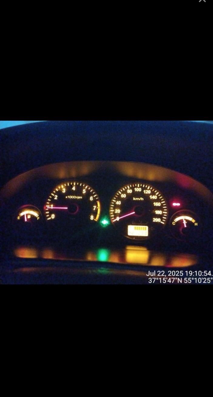 پژو 405 GLX - دوگانه سوز - 1388