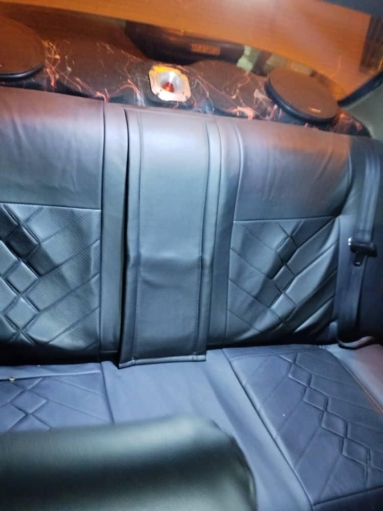 پژو 405 GL - دوگانه سوز CNG - 1373