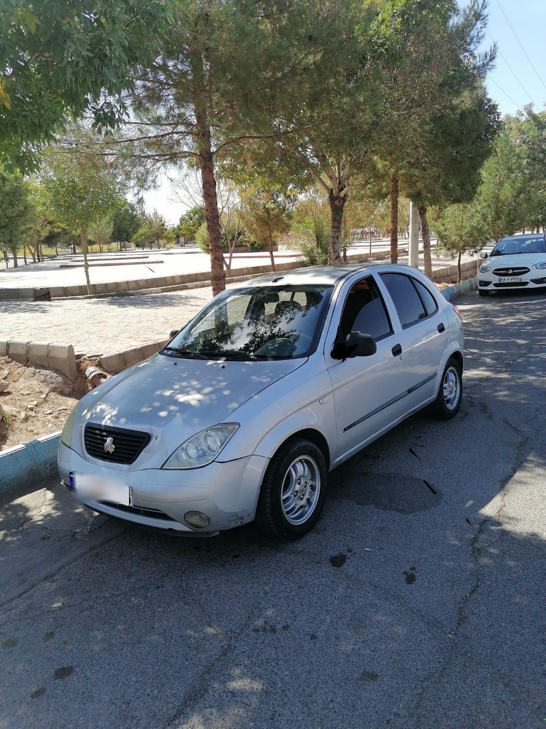 خودرو تیبا، 2 آگهی ann_19601836
