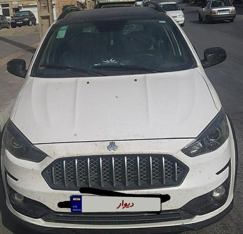 خودرو اطلس، G آگهی ann_19601841