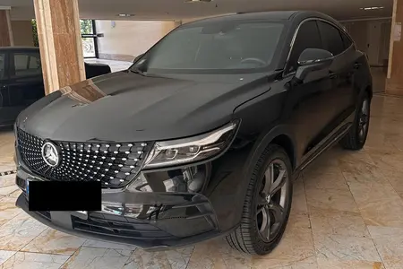 خودرو دیگنیتی، پرستیژ آگهی ann_19601939