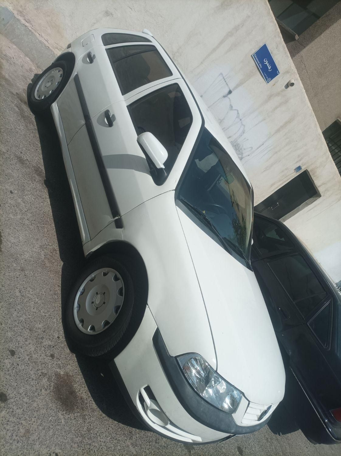 خودرو فولکس، گل آگهی ann_19602009