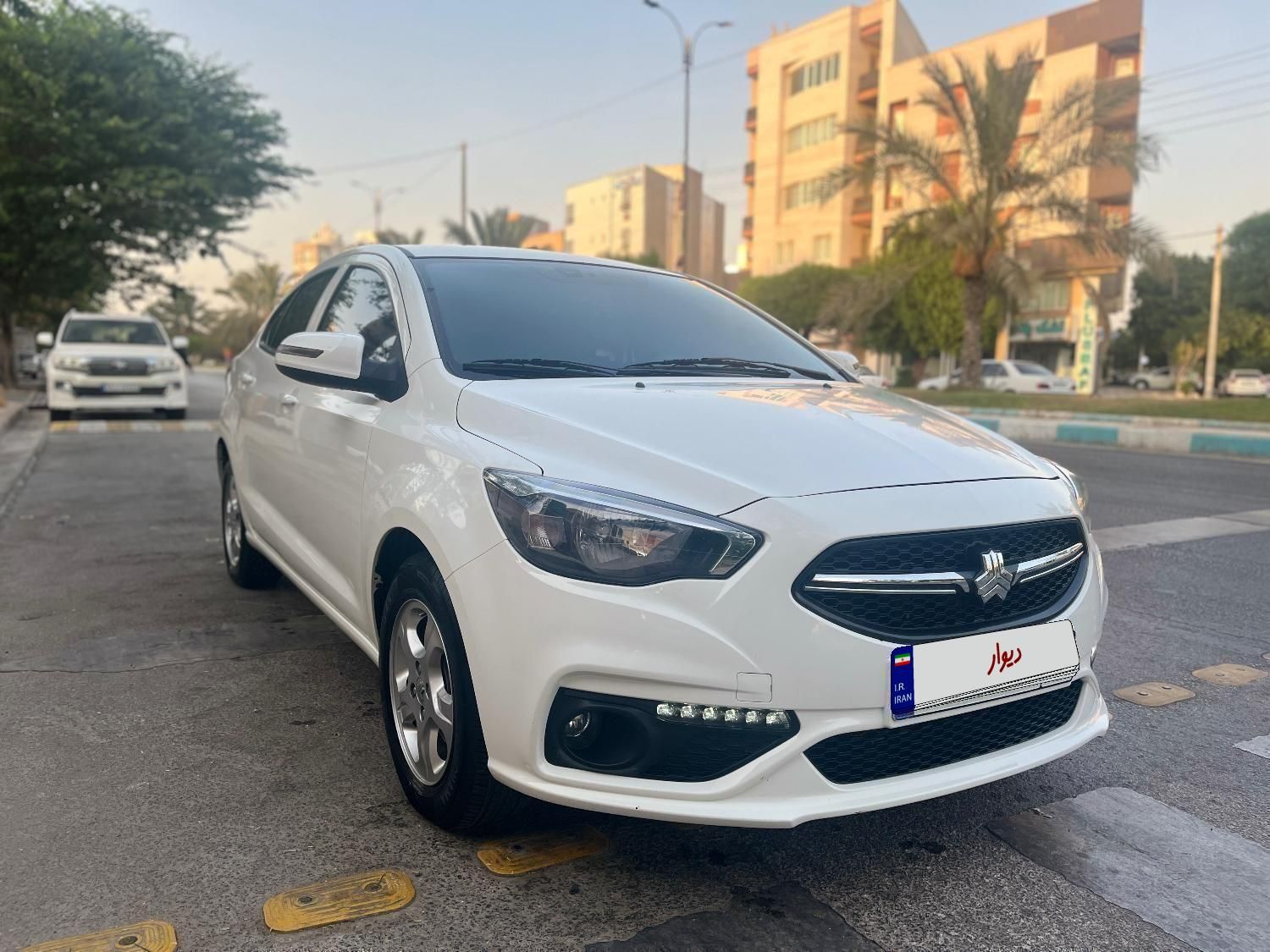 خودرو شاهین، G آگهی ann_19602020