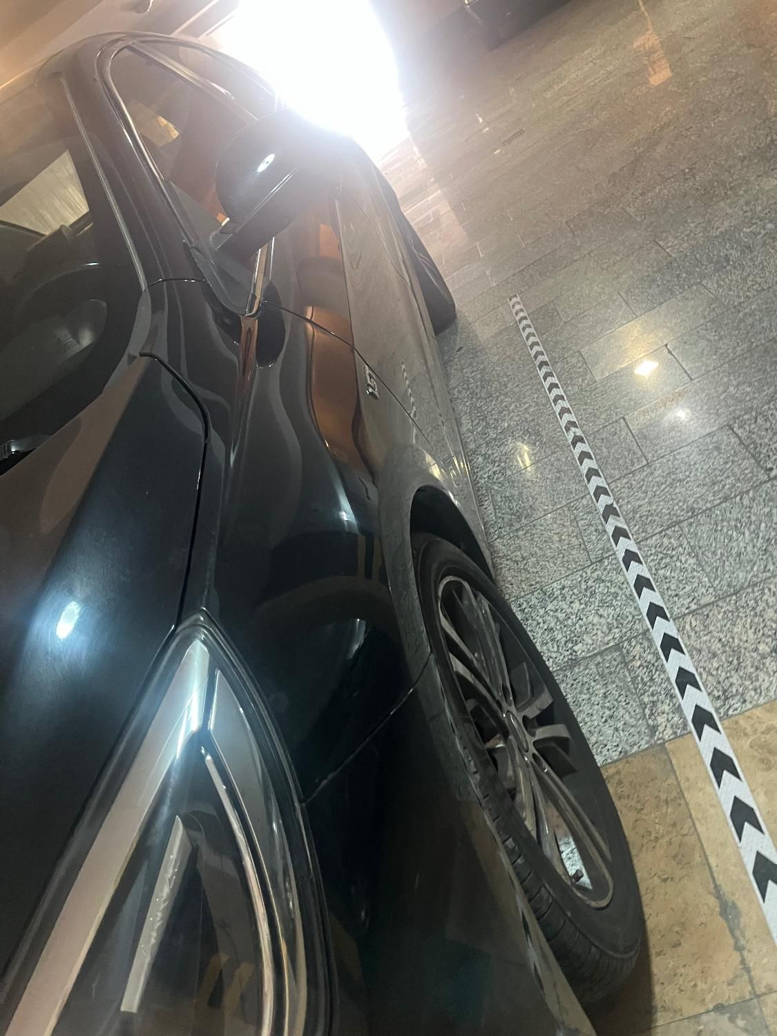 خودرو چری، آریزو ۵ توربو آگهی ann_19602040