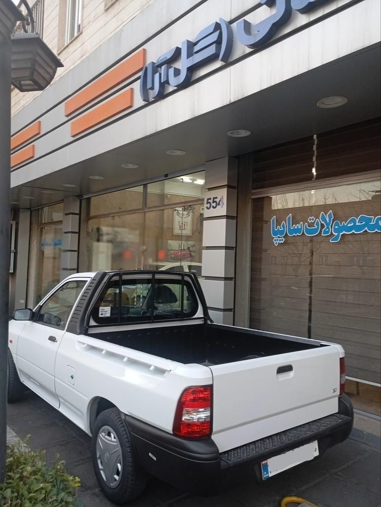 خودرو پراید، 151 آگهی ann_19602082