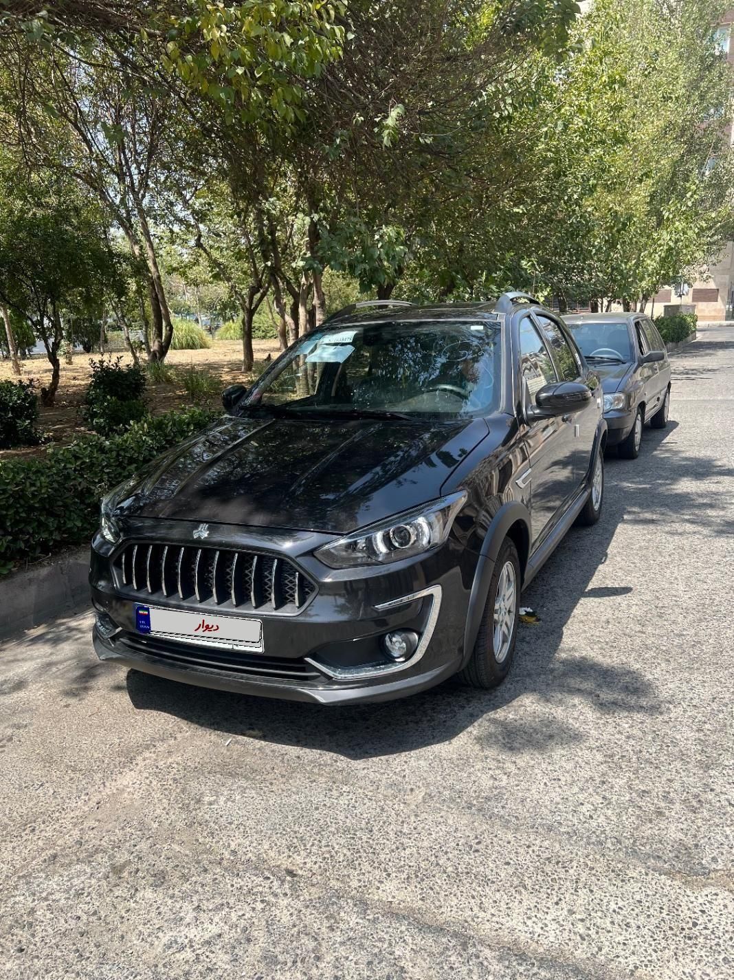اطلس G دنده ای - 1404