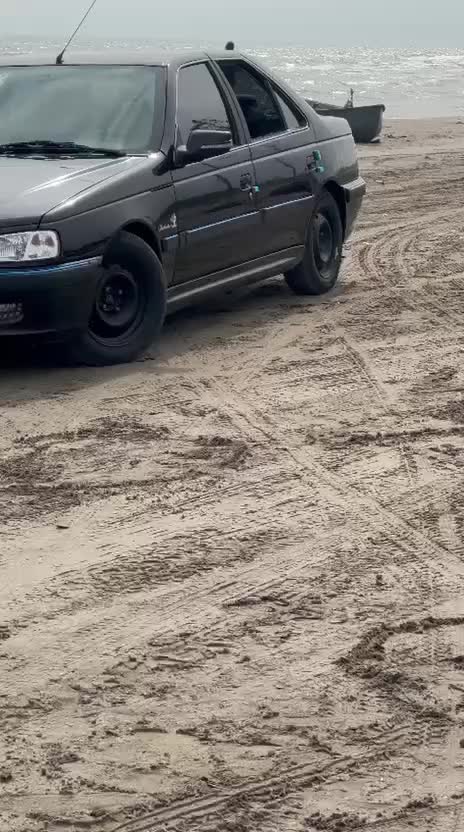 خودرو پژو، پارس آگهی ann_19602119