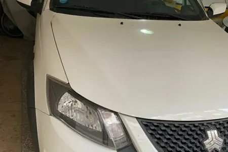 کوییک GXR L دنده ای - 1403