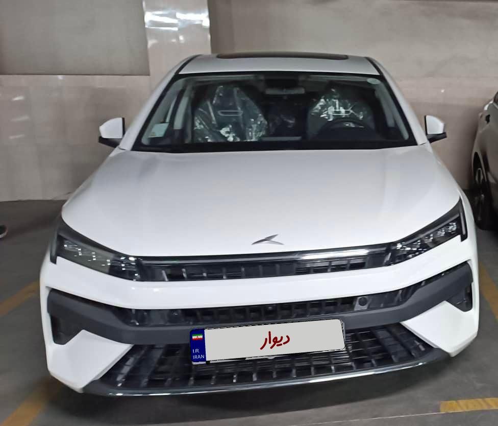 خودرو کی ام سی، J7 آگهی ann_19602229