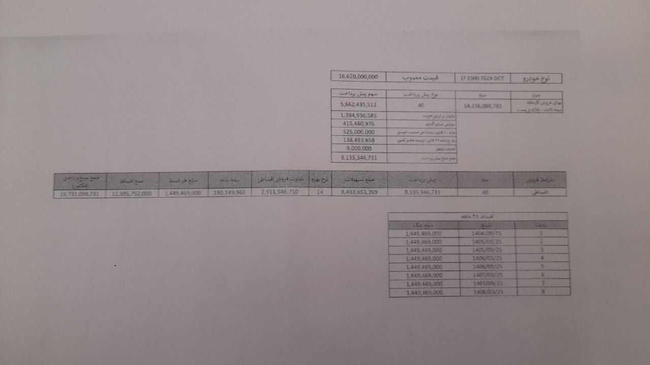 خودرو کی ام سی، J7 آگهی ann_19602236
