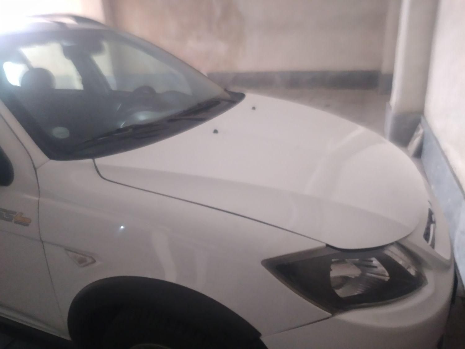 خودرو کوییک، معمولی آگهی ann_19602317