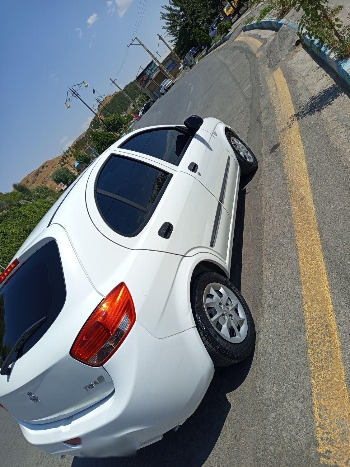 خودرو تیبا، 2 آگهی ann_19602330