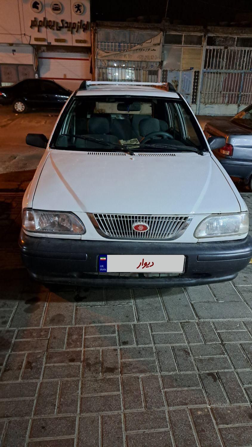 خودرو پراید، 141 آگهی ann_19602390