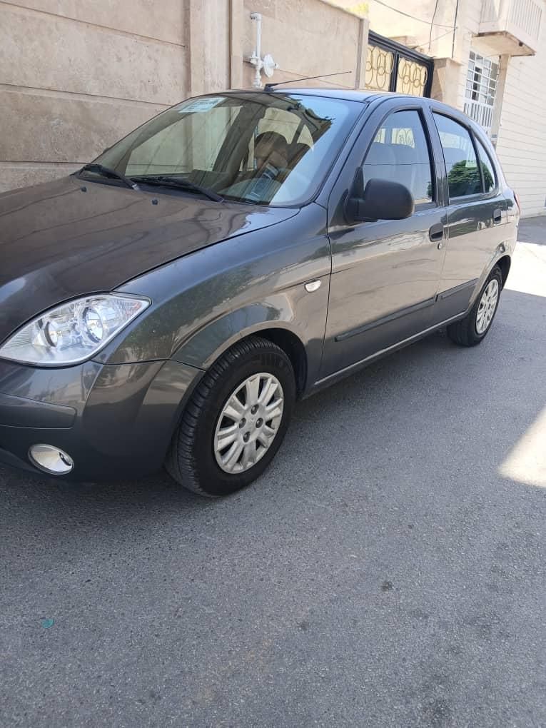 خودرو تیبا، 2 آگهی ann_19602454