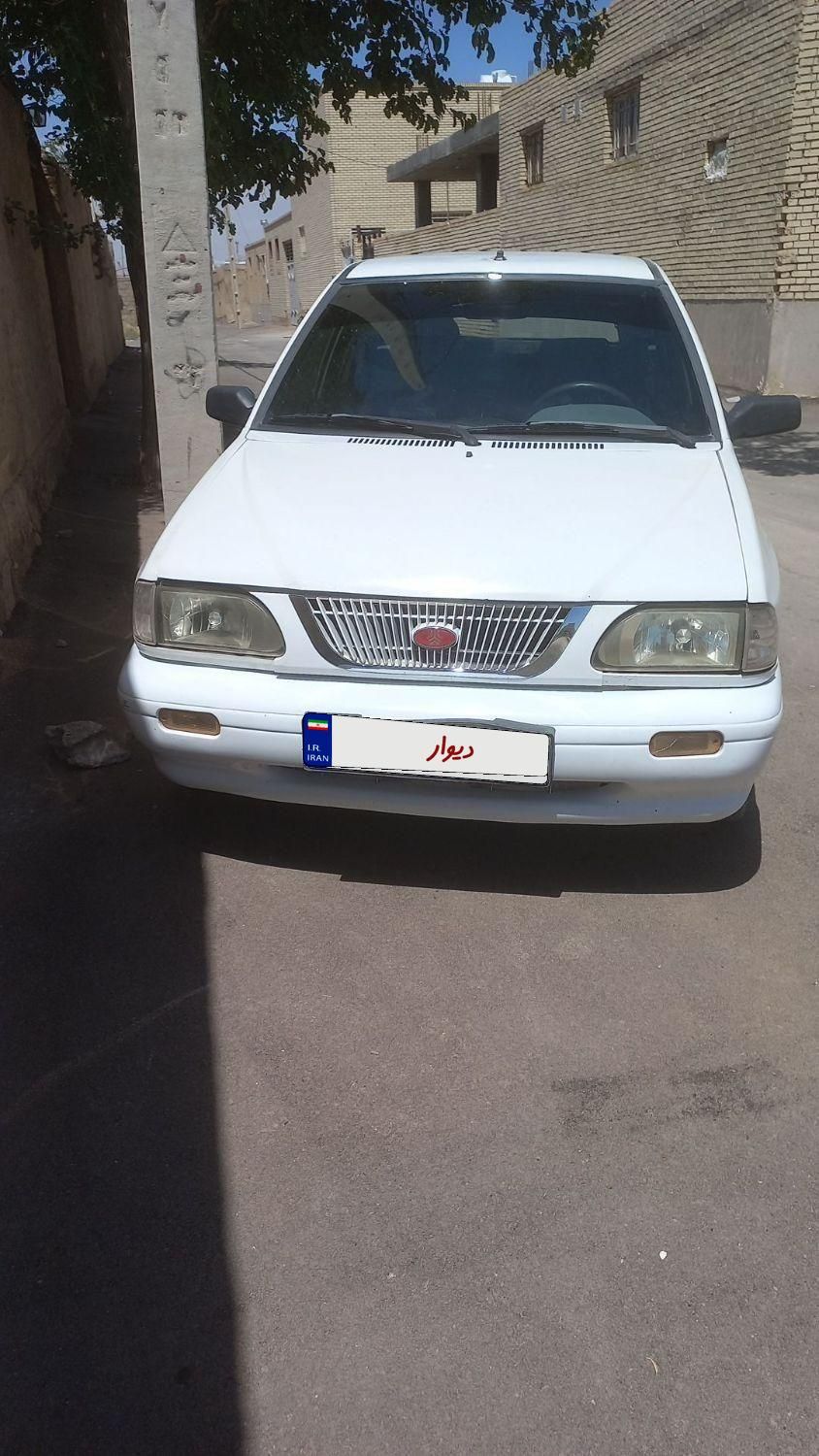 خودرو پراید، 141 آگهی ann_19602538