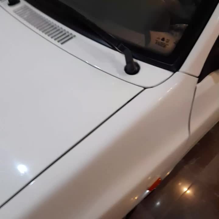 پراید 151 SE - 1400