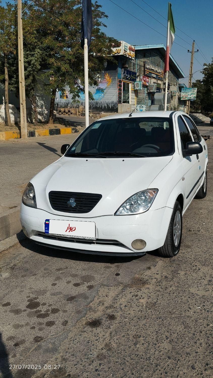خودرو تیبا، 2 آگهی ann_19602572