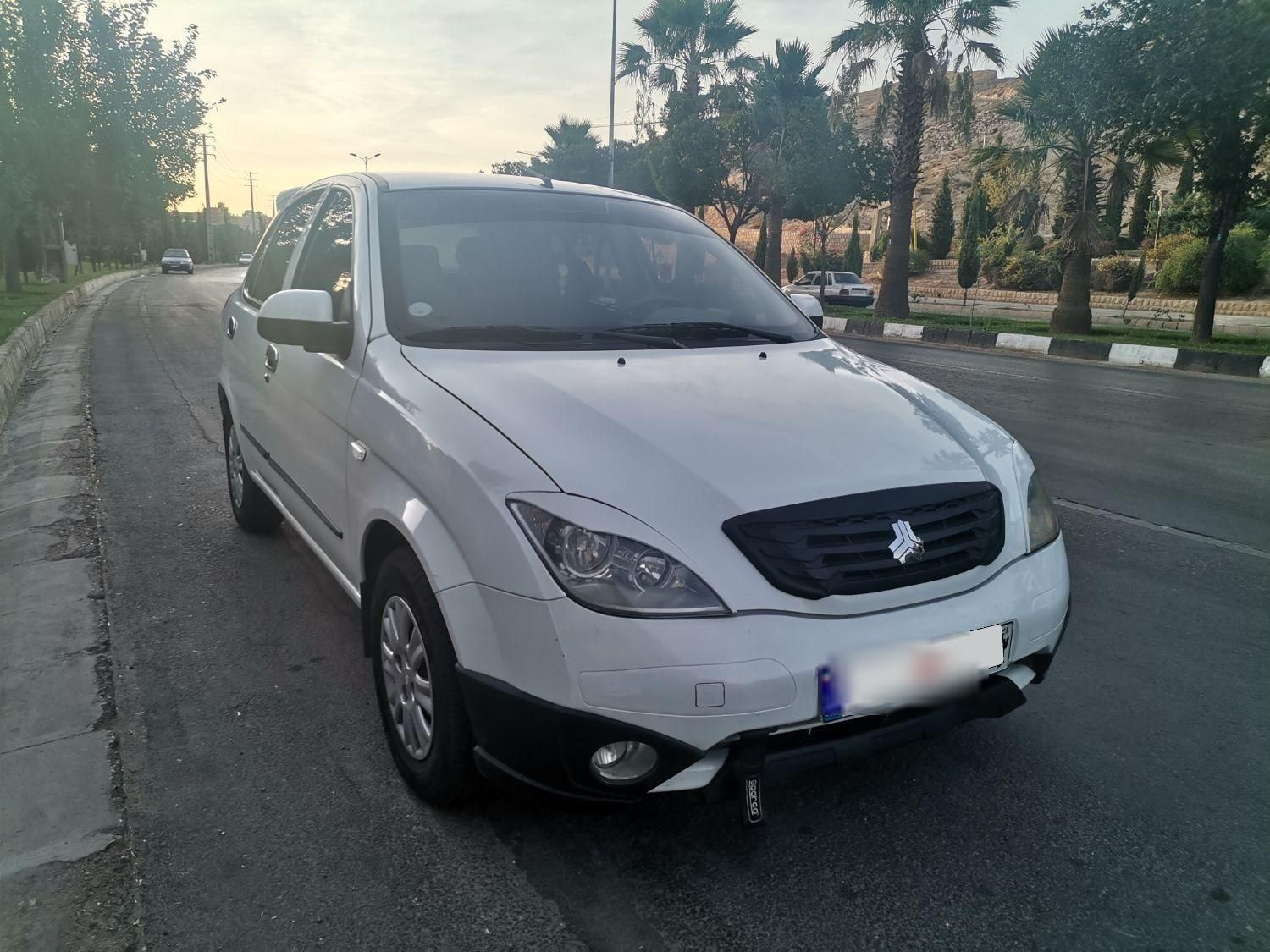 خودرو تیبا، 2 آگهی ann_19602612